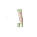 SADOER Nourishing Gold Snail SPF 50+ Sunscreen BB Cream - Buy Online on GoSupps.com