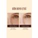 SADOER Nourishing Gold Snail SPF 50+ Sunscreen BB Cream - Buy Online on GoSupps.com