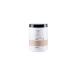 Satinique Satinique Extra Volume Shampoo and Conditioner - Buy Online on GoSupps.com
