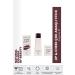Bade Natural Lip & Cheek Burgundy 02 Multi-Purpose Stick 0 Natural