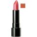 Sensai Kanebo Deep Moist Shine Rouge Ms 102 Lipstick