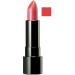 Sensai Kanebo Deep Moist Shine Rouge Ms 103 Lipstick