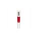 Sephora Better Balm Lip Oil Shiny Lip Oil 12 Ml