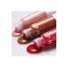 Sephora Better Balm Lip Oil Shiny Lip Oil 12 Ml - Buy Online on GoSupps.com