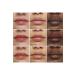 Sephora Better Balm Lip Oil Shiny Lip Oil 12 Ml - Buy Online on GoSupps.com