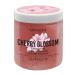 Sephora Body Exfoliating Granita - Body Peeling - Buy Online on GoSupps.com