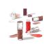 Sephora Outrageous Plumping Lip Gloss 05 - Buy Online on GoSupps.com