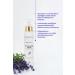 Bade Natural Lavender Water 0 Natural And Pure Refreshing And Nourishing Effective Tonic 100 ml - Buy Online on GoSupps.com