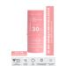 Purito Natural Beige Cica Clearing Bb Cream #23