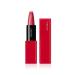 Shiseido Technosat n gel Lipstick 409 Harmon c Drive