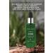 Bade Natural Tea Tree Anti-Acne and Pore Tightening Face Serum 30 ml - Buy Online on GoSupps.com