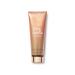 Victoria's Secret Bare Vanilla Shimmering Body Lotion