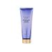 Victoria's Secret Midnight Bloom Body Lotion