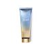 Victoria's Secret Rush 236ml Body Lotion