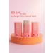 Bade Natural 50 SPF Tone Equalizer and Skin Brightener Pink High Protection Sunscreen Stick - Buy Online on GoSupps.com