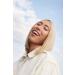 Yves Rocher Ultra Nourishing Shining Glow Lipstick-03 Camellia Pink-64792 - Buy Online on GoSupps.com