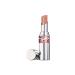 Yves Saint Laurent Loveshine Intense Shine Care Lipstick 200 Rosy Sand 3614274132687