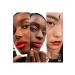 Yves Saint Laurent Rouge Pur Couture Lipstick R9 3614273945240 - Buy Online on GoSupps.com