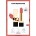 Yves Saint Laurent Rouge Pur Couture Lipstick N10 3614273945387
