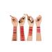 Yves Saint Laurent Rouge Pur Couture Lipstick N10 3614273945387 - Buy Online on GoSupps.com