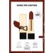 Yves Saint Laurent Rouge Pur Couture Lipstick N6 3614273945349