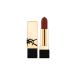 Yves Saint Laurent Rouge Pur Couture Lipstick N6 3614273945349 - Buy Online on GoSupps.com