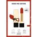 Yves Saint Laurent Rouge Pur Couture Lipstick O4 3614273945455