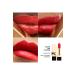 Yves Saint Laurent Rouge Pur Couture Lipstick O6 3614273945479 - Buy Online on GoSupps.com
