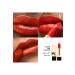 Yves Saint Laurent Rouge Pur Couture Lipstick O83 3614273945448 - Buy Online on GoSupps.com