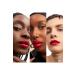 Yves Saint Laurent Rouge Pur Couture Lipstick R5 3614273945202 - Buy Online on GoSupps.com