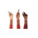 Yves Saint Laurent Rouge Pur Couture - Intense Color and Satin Finish Lipstick - Buy Online on GoSupps.com