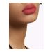 Yves Saint Laurent Rouge Pur Couture The Slim Matte Lipstick