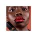 Yves Saint Laurent The Bold High Pigment Lipstick - Buy Online on GoSupps.com