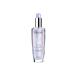Yves Saint Laurent YSL Loveshine - Moisturizing and Shining Lipstick - Buy Online on GoSupps.com