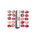 Yves Saint Laurent YSL Loveshine - Moisturizing and Shining Lipstick - Buy Online on GoSupps.com