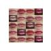 Kerastase Chronologiste Bain Regenerant Replenishing Shampoo 1000 ml 1KER7