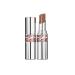 Yves Saint Laurent YSL Loveshine - Moisturizing and Shining Lipstick