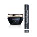 Yves Saint Laurent YSL Loveshine - Moisturizing and Shining Lipstick - Buy Online on GoSupps.com
