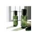 La Mer Skin Rejuvenating Firming Deep Moisturizing Care Lotion 150 ml min.291 - Buy Online on GoSupps.com