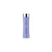 La Prairie Crystal Micellar Water: Water-Based Cleanser for Eyes and Face (150 ml)