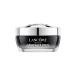 Lancome Eye Cream - Advanced G nifique Yeux - 15ml