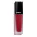 Selective Professional Selective Caviar Sublime Ultimate Luxury 1000 Ml Shampoo