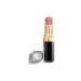 Zenix 130ml Gold Mask