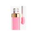 LUXVISAGE COSMETICS Glam Look Cream Velvet Lipstick 209 Acapulco