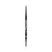 LUXVISAGE COSMETICS TURKEY Eyebrow Pencil Brow ss mo Ultra Slim Super Stay 24H 314 Deep Brown