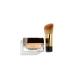 LUXVISAGE COSMETICS TURKEY Eyebrow Pencil Brow ss mo Ultra Slim Super Stay 24H 312 Smoky - Buy Online on GoSupps.com