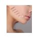 LUXVISAGE COSMETICS TURKEY Foundation Skin Evolution Soft Matte Blur Effect No 30 Beige Rose - Buy Online on GoSupps.com