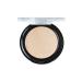 LUXVISAGE COSMETICS TURKEY Moonlight Highlighter Beige Glow 02 Illuminator - Buy Online on GoSupps.com