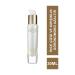 LUXVISAGE COSMETICS TURKEY Soft Matte Lip Pencil Lip Pencil 604 Pink