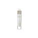 LUXVISAGE COSMETICS TURKEY Soft Matte Lip Pencil Lip Pencil 601 Pastel Nude - Buy Online on GoSupps.com
